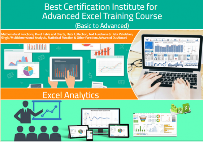 free-online-excel-courses-delhi-india