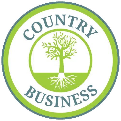 Country Business