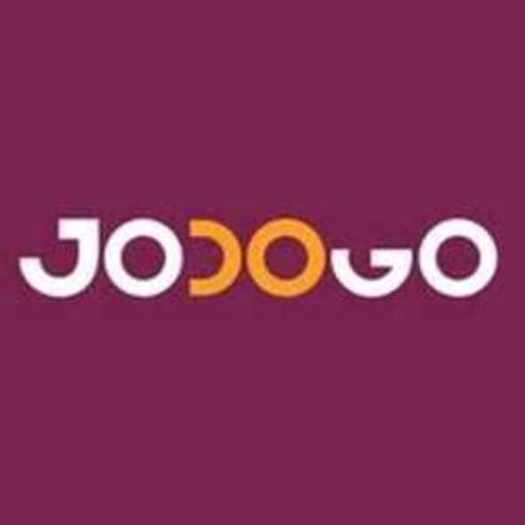 Jodogoairport