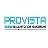 Provista Balustrade Systems