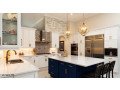 kitchen-renovation-services-in-uae-modern-kitchen-small-0