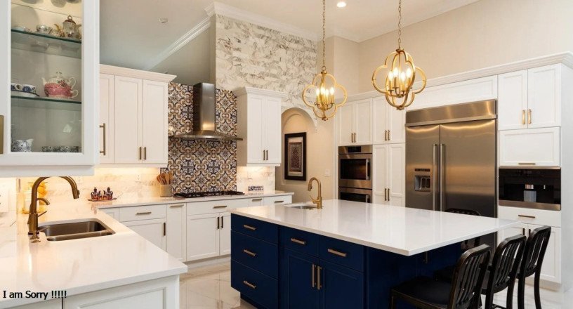 kitchen-renovation-services-in-uae-modern-kitchen-big-0