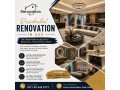 residential-renovation-in-uae-transform-your-home-with-modern-design-small-0