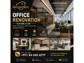 office-renovation-in-uae-complete-design-and-fit-out-solutions-small-0