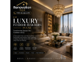top-luxury-interior-designers-in-uae-transform-your-space-small-0