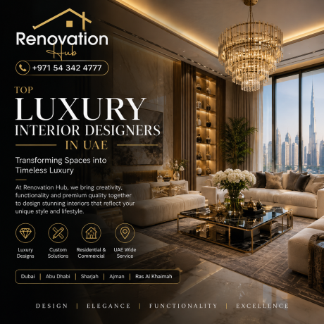 top-luxury-interior-designers-in-uae-transform-your-space-big-0