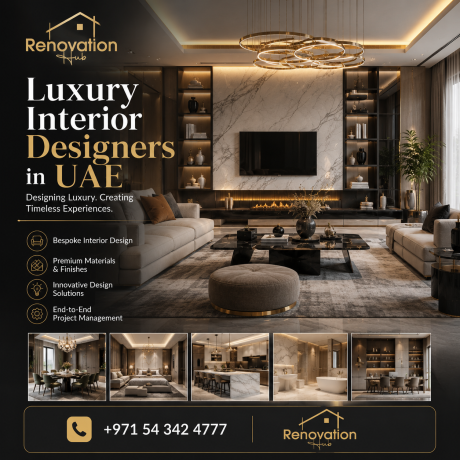 top-luxury-interior-designers-in-uae-big-0