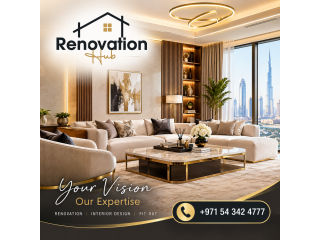 Luxury Interior Decoration in Dubai & UAE  Modern Design Ideas