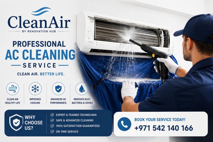 comprehensive-full-ac-services-in-dubai-clean-air-uae-big-0