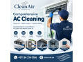 ac-comprehensive-deep-cleaning-in-dubai-clean-air-uae-small-0