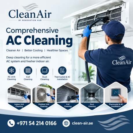 ac-comprehensive-deep-cleaning-in-dubai-clean-air-uae-big-0