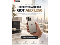 sell-mobile-phone-dubai-trusted-hassle-free-service-small-0