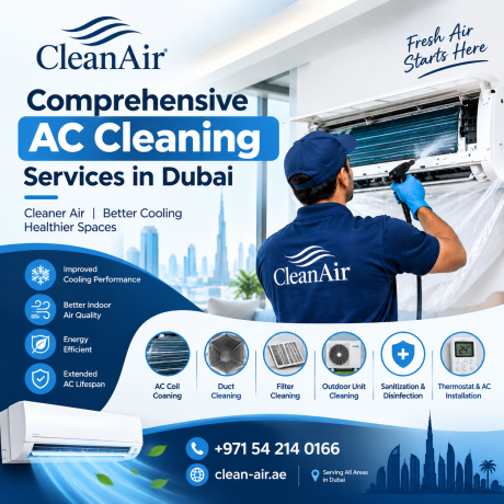 best-comprehensive-ac-cleaning-services-in-dubai-clean-air-uae-big-0