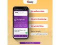 sell-my-phone-dubai-get-paid-quickly-today-small-0