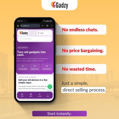 sell-my-phone-dubai-get-paid-quickly-today-big-0