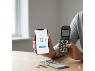 Sell Phone Online Dubai  Fast Cash at Best Price