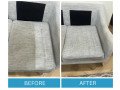 get-latest-steam-cleanups-with-upholstery-cleaning-adelaide-small-0
