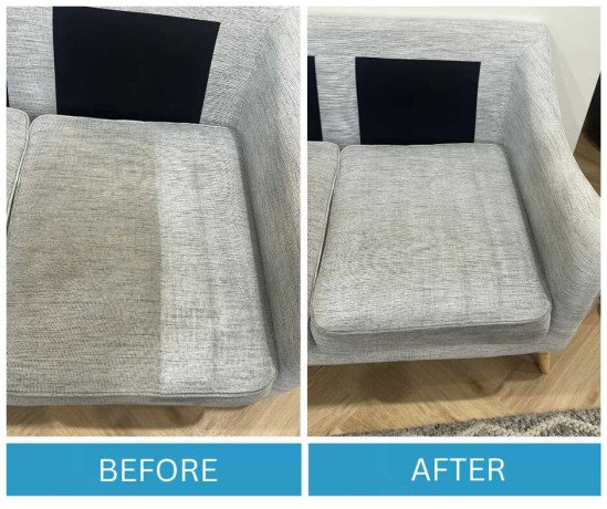 get-latest-steam-cleanups-with-upholstery-cleaning-adelaide-big-0