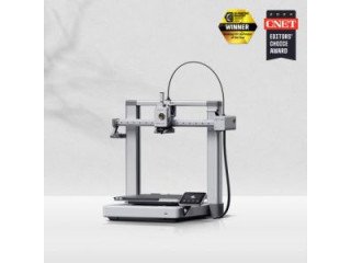 Choose the Advanced 3D Printers Melbourne