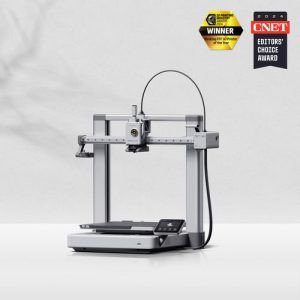 choose-the-advanced-3d-printers-melbourne-big-0