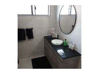 Buy the unique space-saver of exquisite washroom Shower heads in Adelaide at BRW