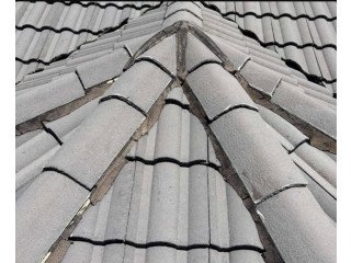Revive canopys overall performance and durability with Roof Leak Repair Adelaide