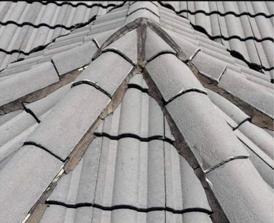 revive-canopys-overall-performance-and-durability-with-roof-leak-repair-adelaide-big-0