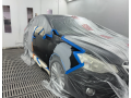 rm-paint-panel-offers-crash-repair-salisbury-sa-small-0