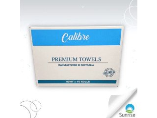 Find Rust-Resistant Washroom Supplies in Australia
