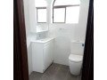 get-stunning-ceramic-bathroom-tiles-in-adelaide-at-brw-small-0