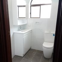 get-stunning-ceramic-bathroom-tiles-in-adelaide-at-brw-big-0