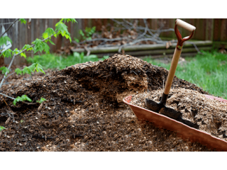 BlackWoodLFS Provides the Best Landscape Supplies near Me