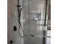 introduce-multipurpose-heated-towel-rails-in-adelaide-with-varied-shapes-and-patterns-small-0