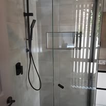 introduce-multipurpose-heated-towel-rails-in-adelaide-with-varied-shapes-and-patterns-big-0