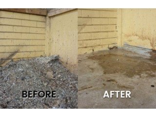 Minimize Mishaps with Industrial Equipment Cleaning Adelaide