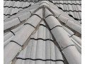 the-family-owned-and-operated-business-offers-through-services-for-sa-roof-works-small-0