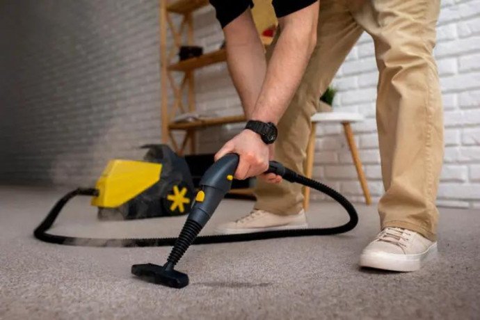 say-goodbye-to-stains-with-dry-carpet-clean-in-adelaide-big-0