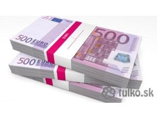 Do you need a quick long or short term Loan with a relatively low interest rate  +918119841594