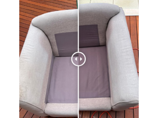 Cherish Faster Drying Methods with Sofa Cleaning Adelaide