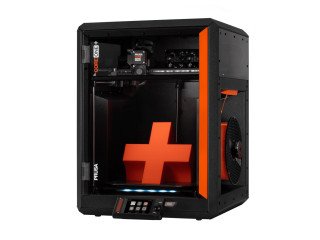 Count on the Most Trusted Filament Supplier Adelaide