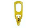 explore-different-types-of-concrete-lifting-clutches-at-active-lifting-small-0