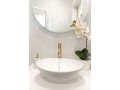 get-exclusively-free-quotes-bathroom-renovation-adelaide-small-0