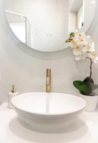 get-exclusively-free-quotes-bathroom-renovation-adelaide-big-0