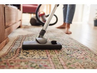 Find Safe and Cost-Effective Silk Rugs Cleaning Adelaide