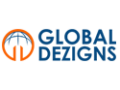 web-development-pakistan-small-0