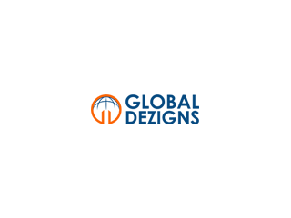 Web Development Pakistan