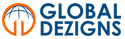 web-development-pakistan-big-0