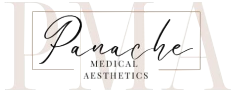 beauty-clinic-in-carolina-pm-aesthetics-big-0