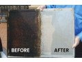 air-dust-cleaning-services-near-me-small-0