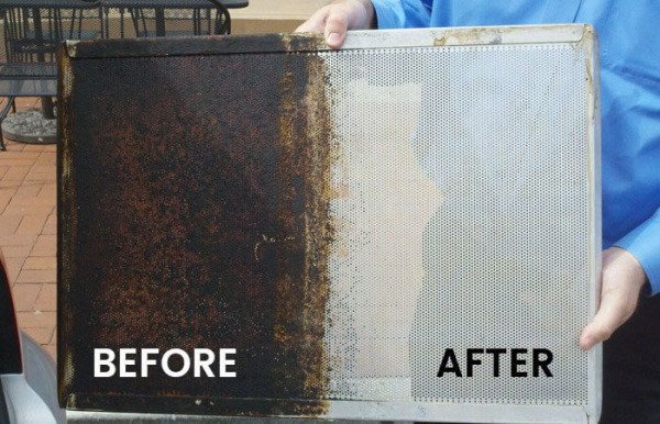 air-dust-cleaning-services-near-me-big-0